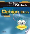 Debian Etch