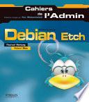 Debian Etch
