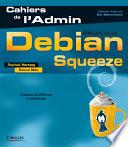 Debian Squeeze