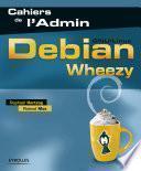 Debian Wheezy (GNU/Linux)