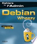Debian Wheezy