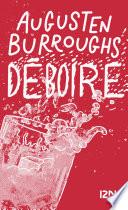 Déboire