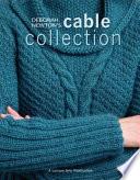 Deborah Newton's Cable Collection