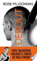 DEBOUT