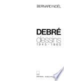Debré