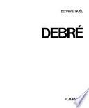 Debré