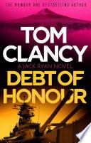 Debt of Honor