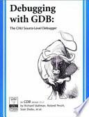 Debugging with GDB