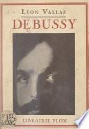 Debussy (1862-1918)
