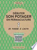Débuter son potager en permaculture