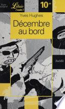 Décembre au bord