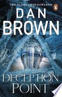 Deception Point