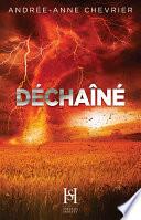 Déchaîné