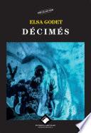 Décimés