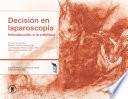 Livre Decisión en Laparoscopia