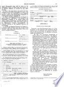 Decisions and Orders of the National Labor Relations Board