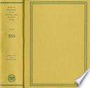 Decisions and Orders of the National Labor Relations Board