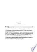 Decisions and Orders of the National Labor Relations Board