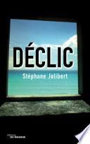 Déclic