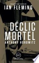 Déclic mortel