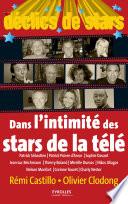 Déclics de stars