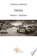 Déclin