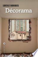 Décorama