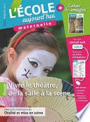 Décors et costumes