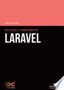 Découvrez le framework PHP Laravel