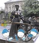 Découvrir Dublin en famille