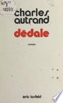 Dédale