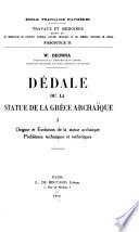 Dédale