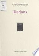 Dedans