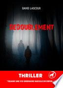 DEDOUBLEMENT