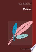 Déèmes