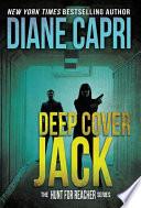 Deep Cover Jack