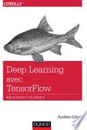 Deep Learning avec TensorFlow