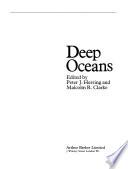 Deep Oceans