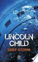 Deep Storm