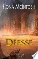 Déesse