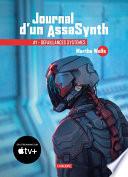 Défaillances systèmes