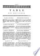 Défense de la célebre déclaration faite par le clergé de France sur la puissance ecclésiastique, le XIX. mars 1682