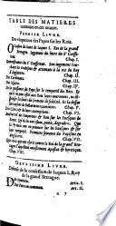 Défense de la foy catholique, contenue au livre de Jacques Ier, roi de la Grand'Bretagne et d'Irlande, contre la response de F.N Coeffeteau