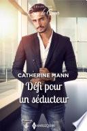 Défi pour un séducteur
