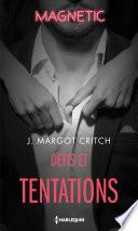 Défis et tentations