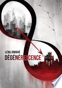 Dégénérescence