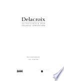 Delacroix