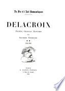 Delacroix