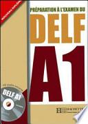 DELF A1