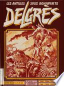 Delgrès